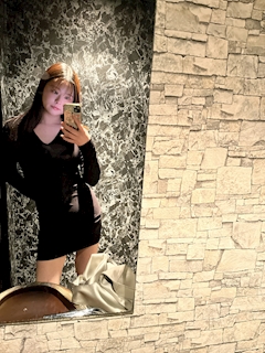 プロフィール写真1・あやか｜CLUB RITZ・リッツ - みずほ台のキャバクラ