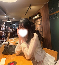 あい