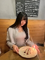 あい