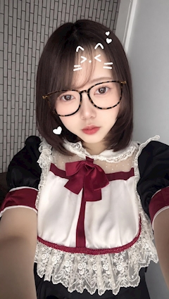 プロフィール写真1・ゆず｜Ruler 広島・ルーラー - 広島市（流川）のガールズバー