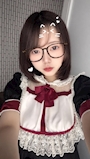 ゆず