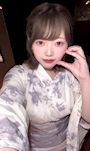 ゆず