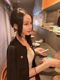 女の子の名前