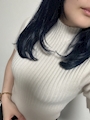 みずき