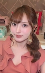 新着ブログ 20:30からいてます︎^_^