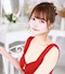 プロフィール写真1・光　にこ｜MY HONEY・マイハニー - 東心斎橋のキャバクラ