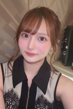 プロフィール写真1・光 にこ|MY HONEY・マイハニー - 東心斎橋のキャバクラ