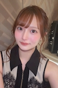 光　にこ