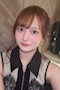 プロフィール写真1・光 にこ|MY HONEY・マイハニー - 東心斎橋のキャバクラ