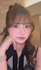 プロフィール写真2・光 にこ|MY HONEY・マイハニー - 東心斎橋のキャバクラ