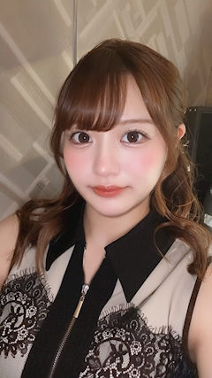 プロフィール写真2・光　にこ｜MY HONEY・マイハニー - 東心斎橋のキャバクラ