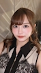 プロフィール写真2・光　にこ｜MY HONEY・マイハニー - 東心斎橋のキャバクラ