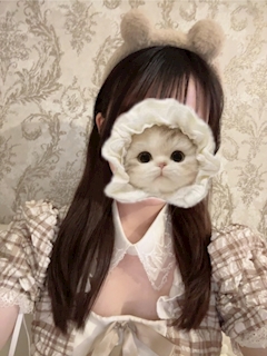 プロフィール写真1・みゆう|コンセプトカフェ あにまる宮殿・コンセプトカフェアニマルキュウデン - 新潟駅前のガールズバー