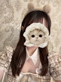 みゆう