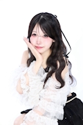 うか