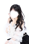 うか