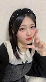 にこ