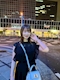 プロフィール写真2・あおい｜GIRL'S BAR PAC・パック - 茨木のガールズバー
