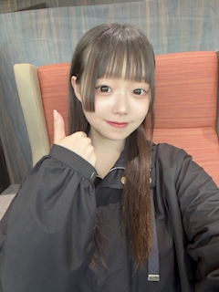 プロフィール写真1・あおい｜GIRL'S BAR PAC・パック - 茨木のガールズバー