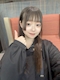プロフィール写真1・あおい｜GIRL'S BAR PAC・パック - 茨木のガールズバー