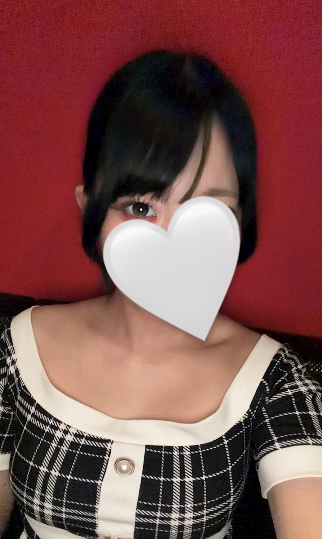 みゆう パブクラブ・ジョビジョバ