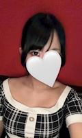 みゆう
