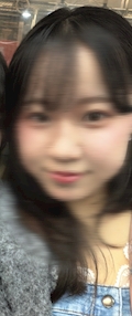 ゆあ