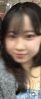 プロフィール写真1・ゆあ｜プチクラ els・エルス - 久米川のガールズバー