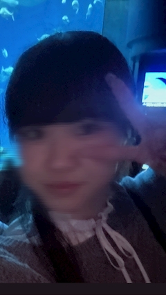プロフィール写真2・ゆあ｜プチクラ els・エルス - 久米川のガールズバー