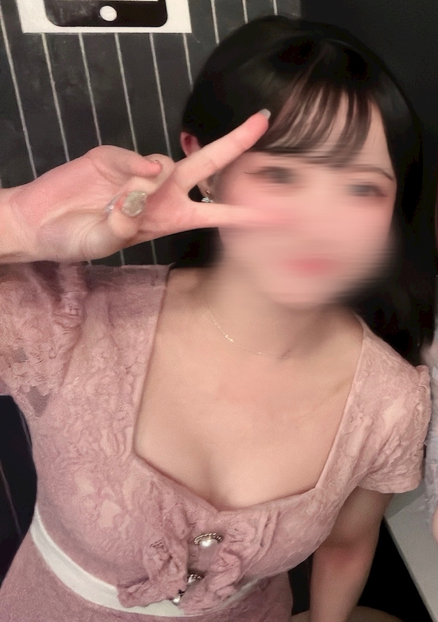 ゆあ Lounge Dia