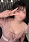 プロフィール写真2・ゆあ｜Lounge Dia・ディア - 久米川のクラブ/ラウンジ