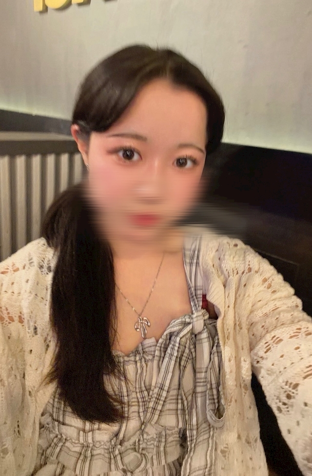 ゆあ