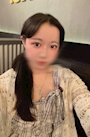 ゆあ