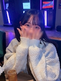 女の子の名前