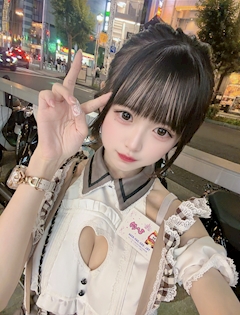 ãããã£ãŒã«åç12ã»ð©·ã²ãã«ãð©·ð©·ð©·ð©·ð©·ð©·ð©·ð©·ð©·ð©·ð©·ð©·ïœCREAã»ã¯ã¬ã¢ - åå€å± éŠã®ã³ã³ã«ãã§