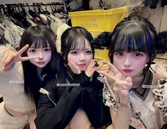 ãããã£ãŒã«åç27ã»ð©·ã²ãã«ãð©·ð©·ð©·ð©·ð©·ð©·ð©·ð©·ð©·ð©·ð©·ð©·ïœCREAã»ã¯ã¬ã¢ - åå€å± éŠã®ã³ã³ã«ãã§