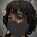 むぎ