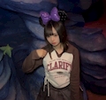 みゆ