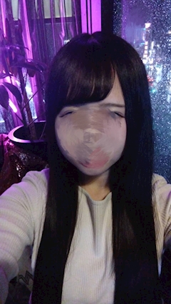プロフィール写真1・まい｜CAFE&LOUNGE RANMARU・ランマル - 中洲のガールズバー