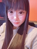 あいむ