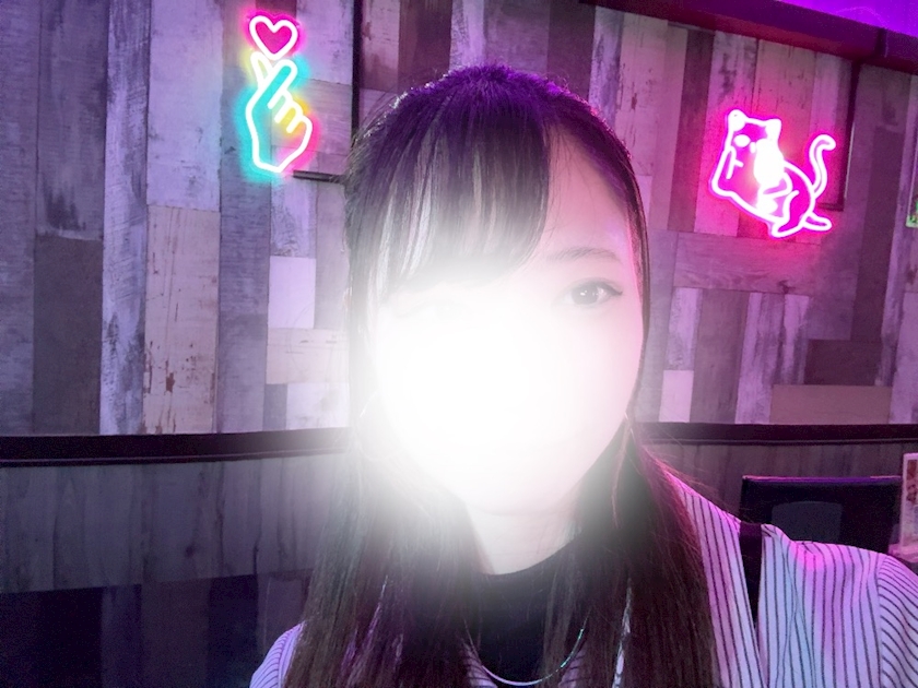 なお【上野Bar OKAERI】