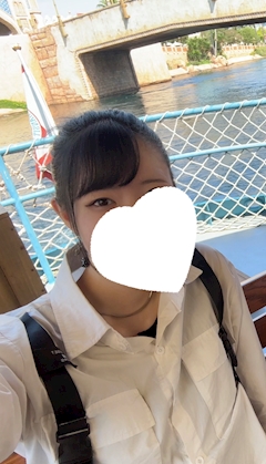 プロフィール写真2・なお【上野NO PLAN】|BAR NO PLAN・ノープラン - 上野のガールズバー