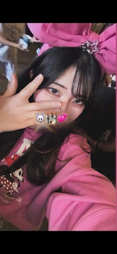 プロフィール写真1・もも｜Pinky・ピンキー - 北千住のガールズバー