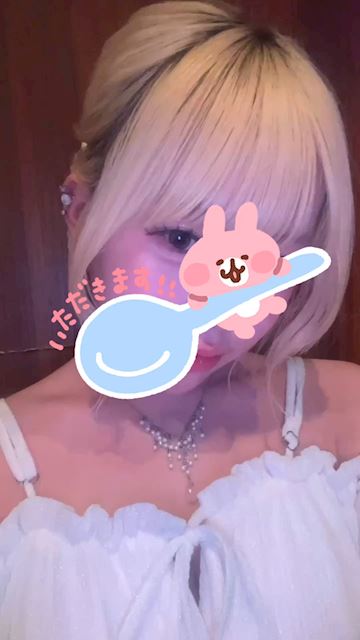 こむぎのプロフ動画