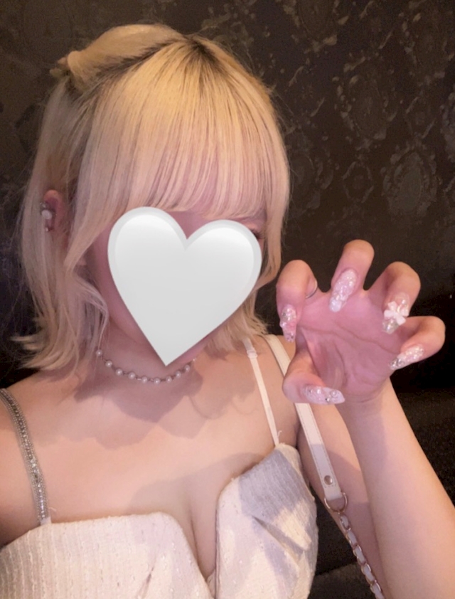 プロフィール写真1・こむぎ｜
