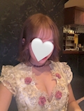 こむぎ