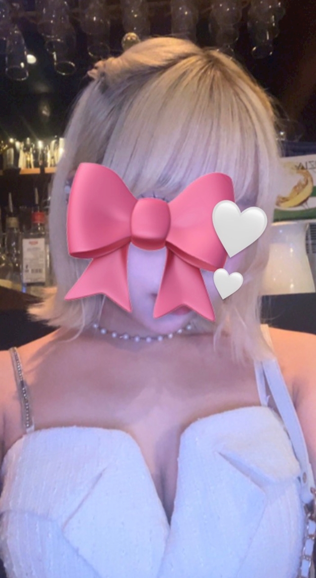プロフィール写真2・こむぎ｜