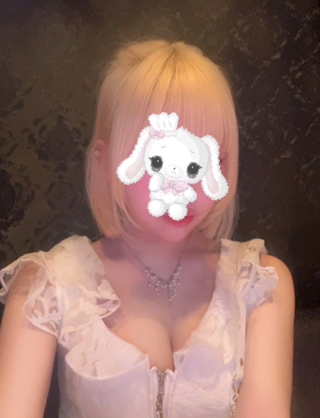 プロフィール写真1・こむぎ|