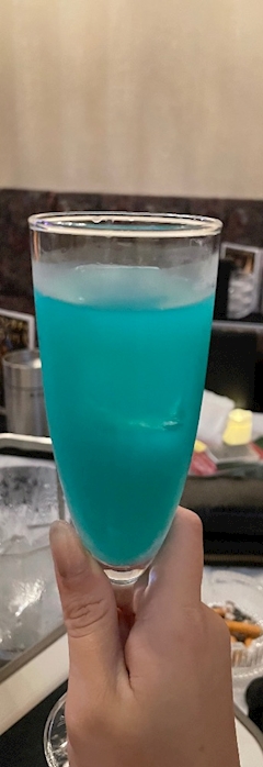 もあ「🫪」