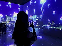 プロフィール写真1・もあ｜IMU・イム - 町田のガールズバー